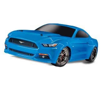83044-4-mustang-newblue-3qtr.jpg