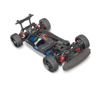 83076-4-Tec-2.0-VXL-Chassis-3qtr.jpg
