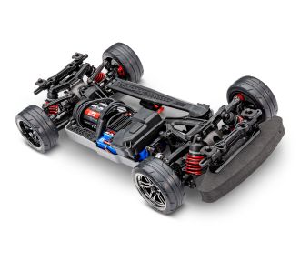 83124-4-4-TEC-2-BL-2S-Chassis-3qtr-Front.jpg