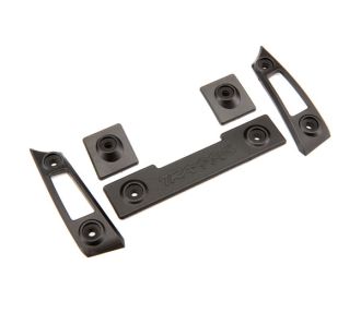 Body Reinforcement Set