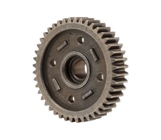 Gear, Center Diff, 44 Tooth