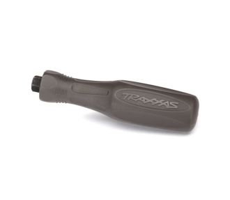 Medium Speed Bit Handle