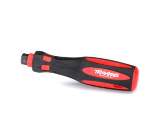 Premium Speed Bit Handle