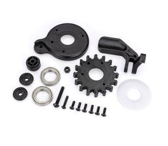 RC Car/Truck Stand Rebuild Kit