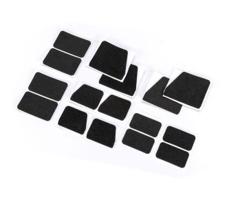 RC Car/Truck Stand Foam Inserts