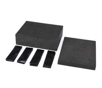 RC Car/Truck Stand Foam Inserts