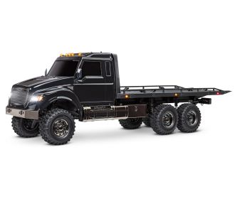 88086-4-trx-6-flatbed-hauler-3qtr-front-low_1.jpg