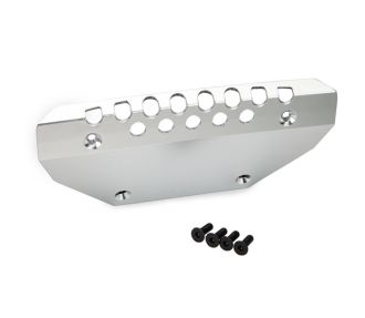 SKID PLATE/ 3X10 CCS (4)