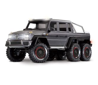 88296-4-mb-6x6-silver-1.jpg