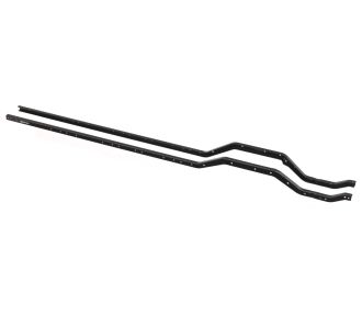 783 mm Chassis Rails (L&R)