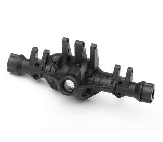 Rear 6x6 Axle Housing