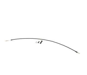 3XL (298 mm) T-Lock Cable