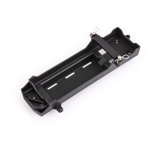 Battery Tray