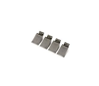 Wheel Chocks (4)