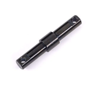 Carrier Shaft, Center