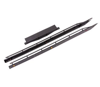 Flatbed Side Frames