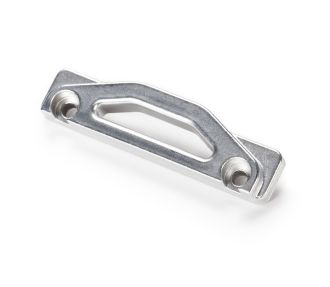 Aluminum Winch Fairlead