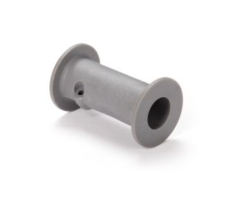 Winch Spool