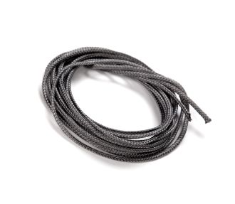 Gray Winch Line