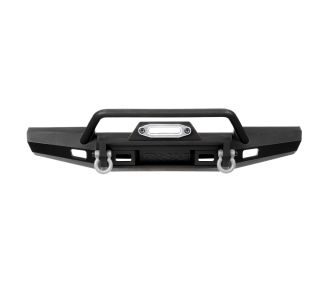 200 mm Front TRX-4 Defender Winch Bumper
