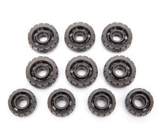 Traxx Wheel Set