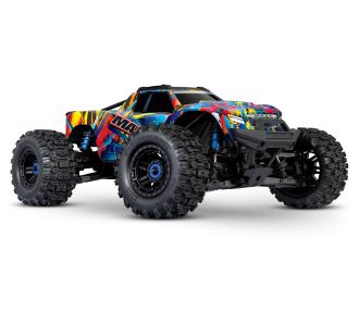 89086-4-maxx-3qtr-front-rnr_1.jpg