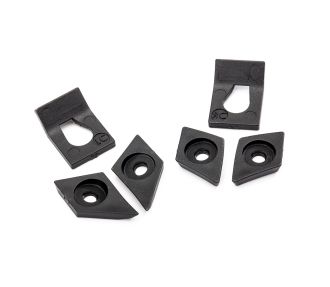 Maxx Body Reinforcement Set
