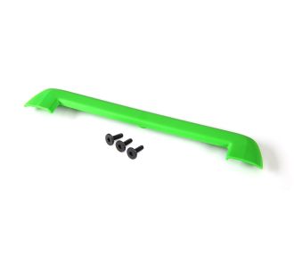 Maxx Green Tailgate Protector