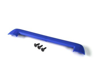 Maxx Blue Tailgate Protector