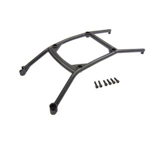 Rear Maxx Body Support