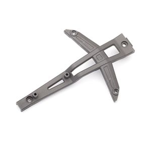 Front Chassis Brace
