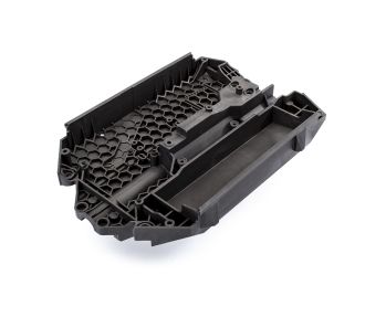 Maxx Chassis