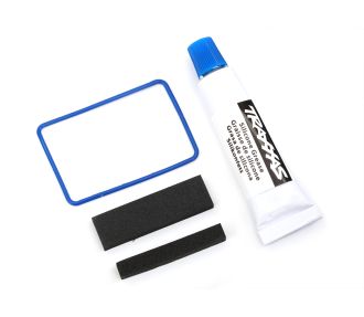 Receiver Box Seal Kit