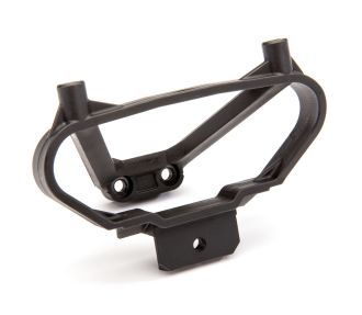 Front Bumper Mount