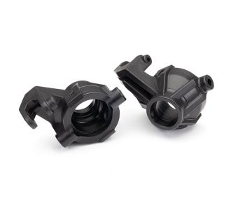 Steering Blocks (L&R)