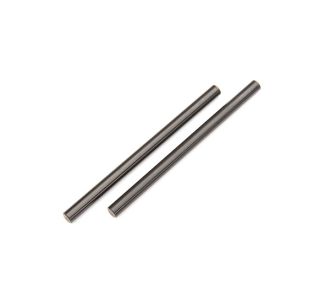 Hardened Steel Inner Lower Suspension Pins (2)