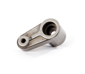 Steel Steering Servo Horn