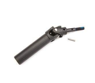 Outer Stub Axle Assembly