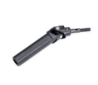 Outer Stub Axle Assembly
