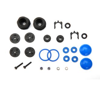 GT-Maxx Shock Rebuild Kit