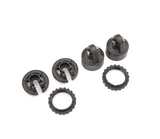 GT-Maxx Shock Caps (2)