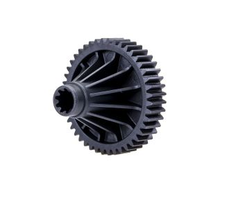 44-Tooth Transmission Output Gear