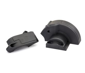 Gear Covers (2)