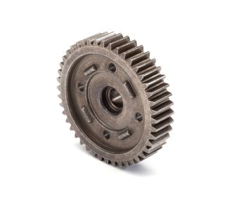 44-Tooth Center Differential Gear