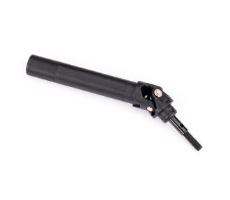 WideMaxx Outer Stub Axle Assembly