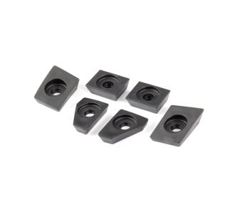 Body Reinforcement Set