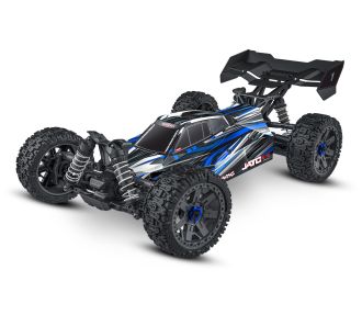 90154-5-jato-4x4-bl-2s-3qtr-front-left-high-blue.jpg