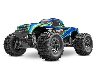90376-4-stampede-4x4-vxl-3qtr-front-grn.jpg