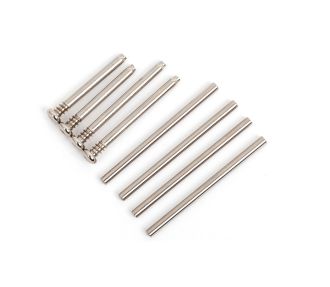 Extreme Heavy-Duty Suspension Pins