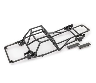 BIGFOOT 4X4 Body Support